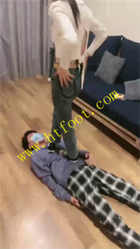 fqumkf4o3qi.jpg