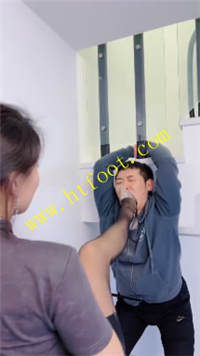iyjlnd2inxg.jpg