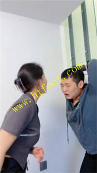 0vz11wk4jic.jpg