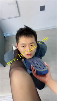 qtcxirkydlk.jpg