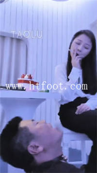 q55pucyoe1y.jpg