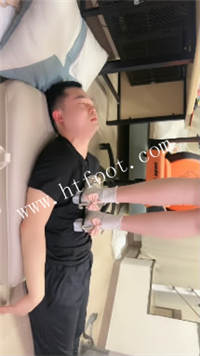 eygrxyjuqpm.jpg