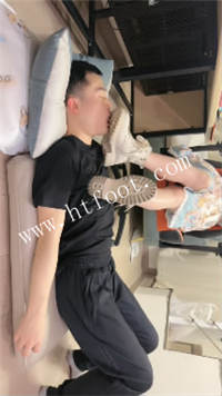 aylump3knrt.jpg