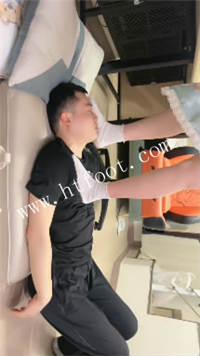 zvmg0tvakg3.jpg