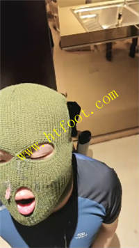 qo4wphu5r2p.jpg