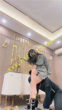 kbhkh423cjp.jpg