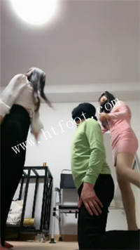 jlyrneurobs.jpg