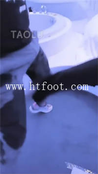 f3h40ozimzn.jpg