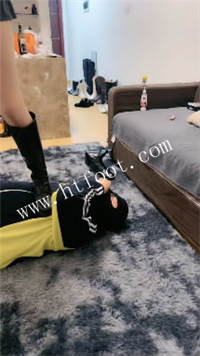 akddsxbsmvn.jpg