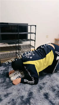 m4ds41fqor1.jpg