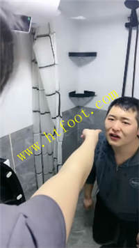 ldmyebgqihh.jpg
