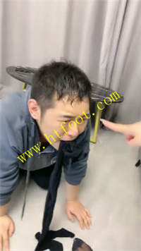 qj5tdsq551y.jpg