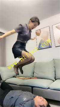 e0nmiveyayi.jpg