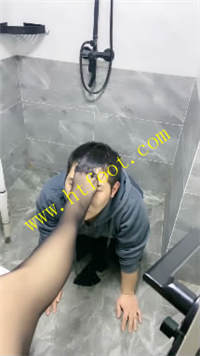 0rbaf4ciiwy.jpg