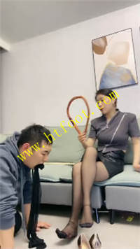 c15oy5d2y4x.jpg