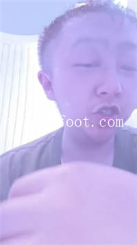 zlnkgqibzq3.jpg