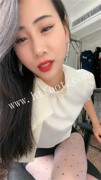 t4pst43irba.jpg