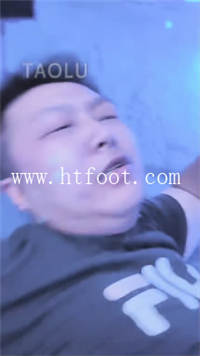 fhmupecqa13.jpg