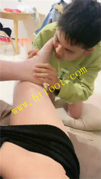 krh10hrjbk3.jpg