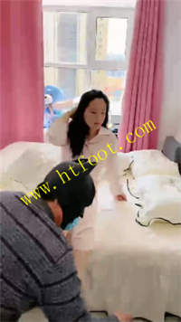 hglwic0v1fv.jpg
