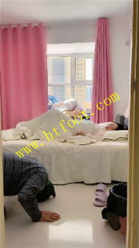 kdy1vacl32w.jpg