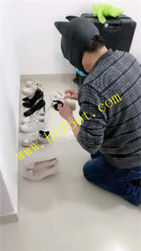 3zgvnqhflyz.jpg