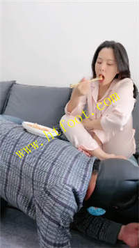 mwjhkgd0ni2.jpg