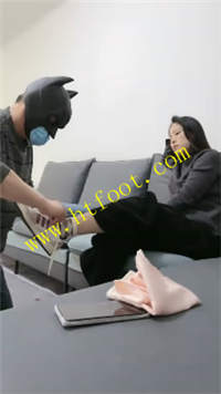 0tz3wfqad4f.jpg