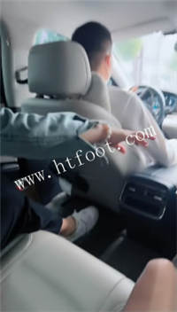 03gmc3ygeo2.jpg