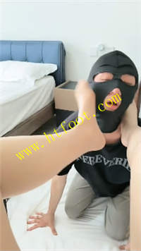 1lxu2qdps4i.jpg