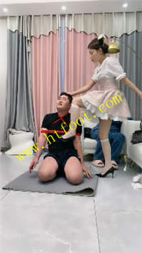 zoyntipzjfg.jpg
