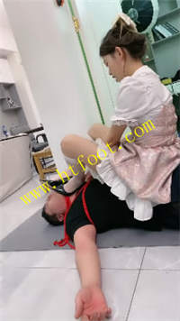 ozlcp5ldku5.jpg