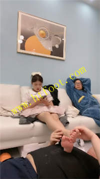cgy0ye1o2ix.jpg