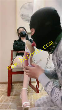 5hzpnlpex3k.jpg