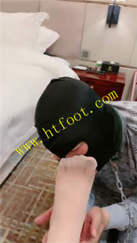 mxchpn43pch.jpg