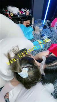 zbt503kjk52.jpg