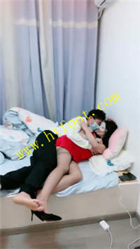 tdlfpv0alyt.jpg