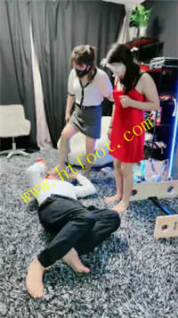 ireygm3aeve.jpg