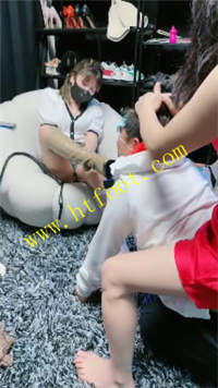 fu20ampi3du.jpg