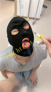 kxbjxhortjh.jpg