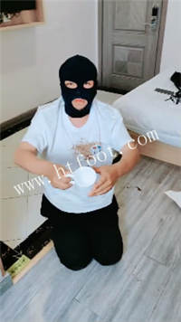 fgme34ean2q.jpg