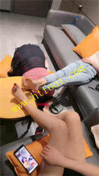 ulalhtcluih.jpg