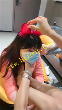 fwixgrx1dbb.jpg