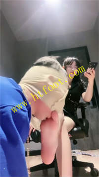 wytcdvunmrt.jpg