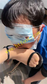 dbxt1i5pcaw.jpg