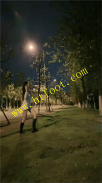 hl0fno5efhi.jpg