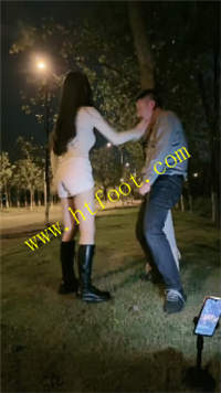 4mgtmvmmqm4.jpg