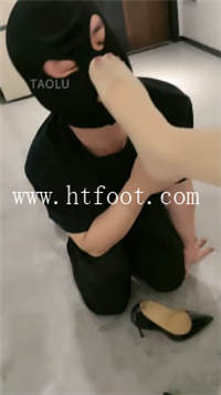 hbkerqjjo2i.jpg
