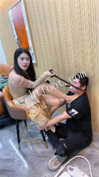 jhrw55c1pif.jpg