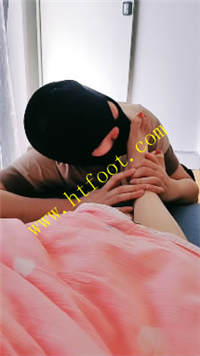acrb1mqyhg3.jpg